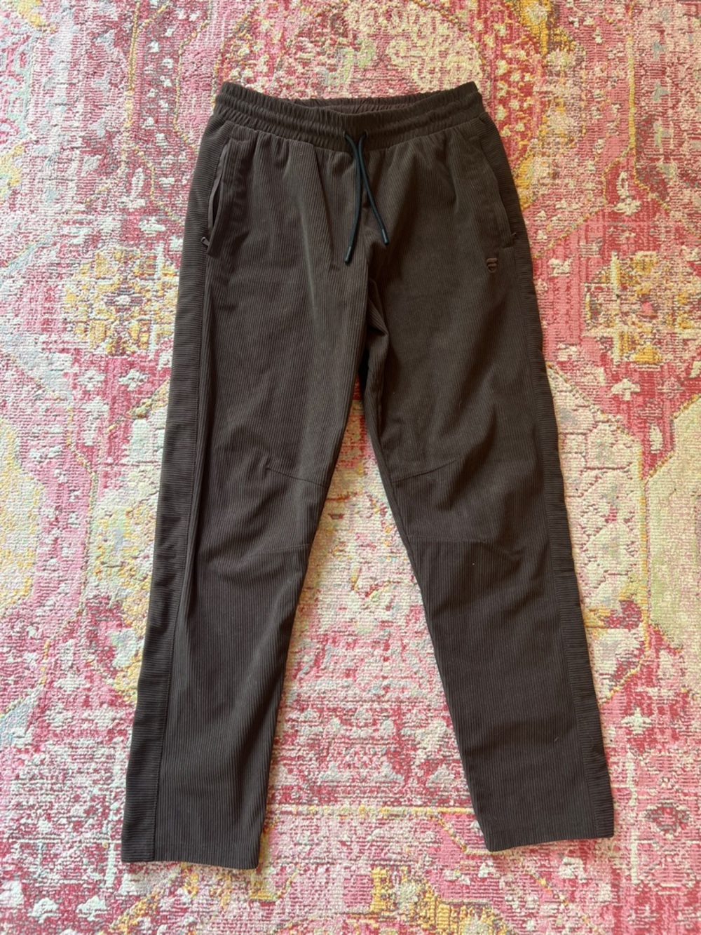 Fabletics Corduroy Pant
